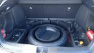 Toyota C-HR 1.2 T Premium - 11