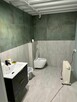 Remont w 15 Dni z Gwarancją Terminów — Start w 48h - 7