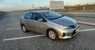 Toyota auris 2 1.4 diesel doinwestowany - 4