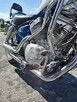 Yamaha virago 125 xv - 6