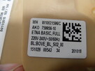 programator pralki whirlpool FSCR70414 W10805702 - 3
