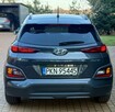 Sprzedam Hyundai Kona - 10