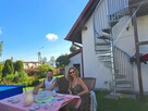 Tygodniowy pobyt w Gdańsku w Duminska Apartament Gdanski Dom - 9