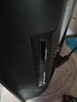 Sprzedam Telewizor Samsung Uszkodzony Do Naprawy Okazja - 5