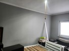 Mieszkanie 2pokoje na 3,4 pokoje . - 3