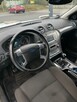 Ford Mondeo MK4 CDTI 2.0, 2008 r. - 3