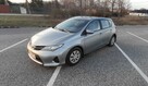 Toyota auris 2 1.4 diesel doinwestowany - 5