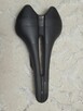 Siodełko PRO Falcon Gel czarne 142mm - 6