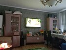 Sprzedam mieszkanie 3 pokoje Szczecin os Bukowe - 14