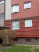 Sprzedam mieszkanie 3 pokoje Szczecin os Bukowe - 1