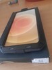 akcesoria iPhone, iPad, samsung - 4