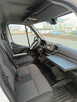 Sprzedam renault master 2.3 150 kn L3h2 - 3