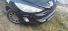 Sprzedam peugeot 308 sw - 6