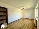 KROTOSZYN (gm. Barcin) | dom wolnostojący | 2999 m2 | staw - 8