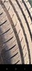 Opony letnie firmy Yokohama BluEarth-GT 225/55 R17 - 2