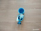 Grzałka Nurkowa do Wody PRL Sprawna - 3