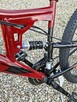Rower Terrana 27 MTB do 175cm NOWY Idealny - 3