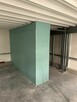 Remont w 15 Dni z Gwarancją Terminów — Start w 48h - 6