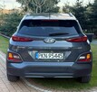 Sprzedam Hyundai Kona - 13