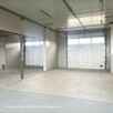 Hala produkcyjno-magazynowa 212 mkw. Sanok Dąbrówka - 4