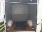 Fiat ducato 2.3 m-jet max 9 osobowe - 16