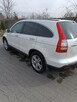 Sprzedam honda crv - 16