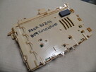 programator pralki whirlpool FSCR70414 W10805702 - 9