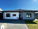 Łochowice | 3-letni dom | wyremontowany | wolny od zaraz - 2