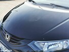 Honda Civic 1.6 i-DTEC Elegance - 14
