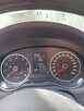 VW POLO - 7