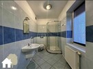 KROTOSZYN (gm. Barcin) | dom wolnostojący | 2999 m2 | staw - 7