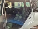 Citroen C4 Picasso 7 osobowy Polski salon! - 12