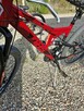 Rower Terrana 27 MTB do 175cm NOWY Idealny - 9