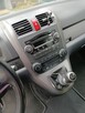 Sprzedam honda crv - 6
