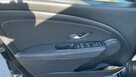 Renault Megan - 10
