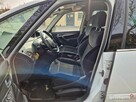 Citroen C4 Picasso 7 osobowy Polski salon! - 10
