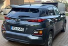 Sprzedam Hyundai Kona - 9