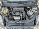 Ford Fiesta LiFT 5 drzwi Sprawna klima! Możliwa zamiana! - 10