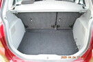 MAZDA 2 EXCLUSIVE 1. 4 DOHC 16V BENZYNA 80 KM - 10