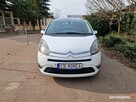 Citroen C4 Picasso 7 osobowy Polski salon! - 2