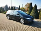 Honda Civic 1.6 i-DTEC Elegance - 2