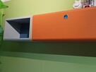 Sprzedam meble młodzieżowe - 12