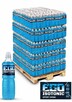 Europaleta „EGO” IZOTONIC SPORT DRINK - DRAGONFRUIT 700 ml. - 4