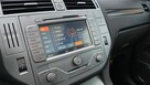 FORD KUGA 2.0TDCI 136PS 4x4 Panorama Navi Skóra Kamery 1-wł. - 13