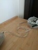 Lampa wisząca Silvares eglo - 2