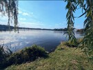 PIĘKNY WEEKEND w komfortowym apartamencie 170 za dobe! - 1
