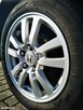 Honda Civic 1.6 i-DTEC Elegance - 12