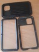 akcesoria iPhone, iPad, samsung - 3