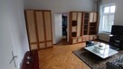 Mieszkanie 48 m2 Niebuszewo, 2 pokoje, I piętro, kamienica - 3