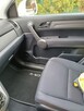 Sprzedam honda crv - 8